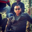 Vikash Kumar Singh Chauhan