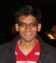 Pranav Garg