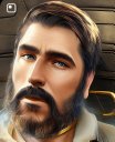 Steven W. Cranford