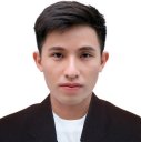 Tran Dinh Van