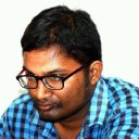Pradeep S