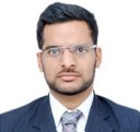 Hasan M Rangwala