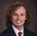 Kyle Zappi