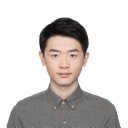 Zhengyuan Deng