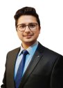 Ankit Dhiman