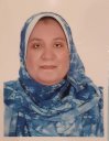 Nehal Farouk