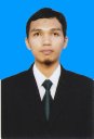 Giri Wahyu Wiriasto