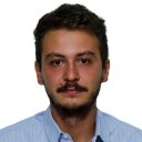 Ioannis Iliopoulos