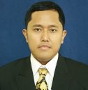 Andreas Setiawan