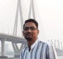 Auroshis Rout