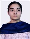 Rajneet Kaur