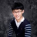 Peng Wang