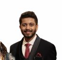 Chaitanya Mahajan