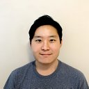 Sung Justin Kim