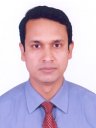 Mohammad Azmal Hossain Bhuiyan