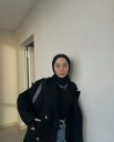 Asmaa Ahmed Elrashedy