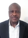 Emmanuel O. Onche