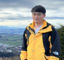 Hui Gao