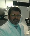 Fº Javier Povedano Montero