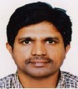 Narsimha Reddy|B Narsimha reddy