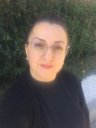 Necla Çakmak
