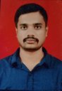 Pratik R Pawar
