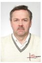 Volodymyr Burdaev