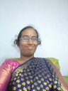Pavithra J