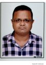 Vijay Prajapati