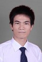 Yanfeng Chen