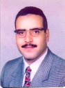 Yehia M Youssef