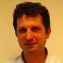 Jozef Kapusta