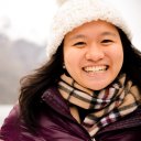 Ruth Fong