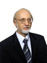 Nikolai N. Rogovtsov Николай Н. Роговцов|Николай Н. Роговцов