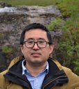 Yunpeng Xue