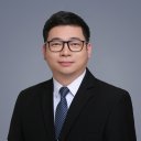 Wei Zhao