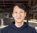 Benjamin Kim