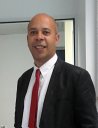 Traore Philippe