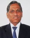 Jagdish Prasad