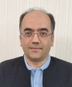 Hossein Roghani Mamaqani