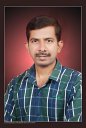 Nandigama Satish Kumar