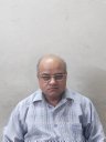 Sharad Kumar Panday
