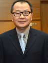 Siow Yong Lim
