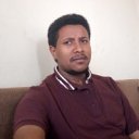 Tekalign Tadesse