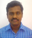 M Vadivel