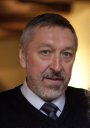Alexander Belyayev