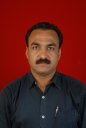 Girish Desale