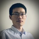 Honghu Zhang