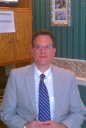 Mitchell H Rubinstein