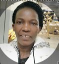 Caroline Kiwanuka Nakiguli
